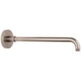 thumbnail image 2 of Grohe 28983zb0 Rainshower 16" Shower Arm, 2 of 2