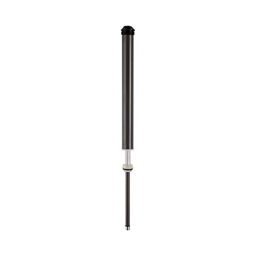 Rockshox xc32 29er shop