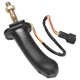 thumbnail image 3 of Palanca de mando Para excavadora LIWEI L+r 3 botones 2 uds. Compatible con Daewoo Doosan, 3 of 5