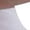 White, variant on CHENge Women'S Cut Out Yoga Shorts Layered Ruffle Hot High Waist Sexy Club Short Workout Active Lifting Sports Leggings