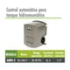 thumbnail image 4 of Control Automatico Presostato Hidroneumático Igoto 20-40psi, 4 of 4