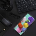 thumbnail image 5 of Premium Full Coverage 2.5D Tempered Glass Screen Protector for Samsung Galaxy A51 / A51 5G / S20 FE Fan Edition, 5 of 9