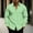 Green plus size plaid button up shirt a1, variant on thefmos Men Plus Size Long Sleeve Plaid Button Up Shirt Fall Winter Spring Casual Classic Basic Tops Work Outfits, Black M