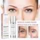 thumbnail image 4 of Instant Anti-Wrinkle Eye Cream Firms And Tightens S, 4 of 5