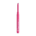 thumbnail image 1 of Delineador para Ojos Nyx Professional Makeup Professional Makeuyx Epic Inky Stix Pixel Pink de 0.1g, 1 of 6