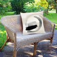 thumbnail image 2 of Fundas de Almohada Decorativas con Citas Inspiradoras - ¡Dale Estilo a Tu Sofá Hoy Mismo!, 2 of 6