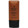 thumbnail image 1 of Revlon PhotoReady SkinLights Illuminateur de Visage 400 Bronze Clair, 1 of 1
