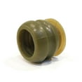thumbnail image 5 of The ROP Shop Steering Shaft Bushing for (2001-2008) Honda TRX250EX All Terrain Vehicle, 5 of 6