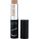 thumbnail image 1 of MAC Studio Fix Soft Matte Foundation Stick - Nw18 --9G/0.32Oz Mac Mac, 1 of 1