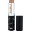 MAC Studio Fix Soft Matte Foundation Stick - Nw18 --9G/0.32Oz Mac Mac