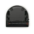 thumbnail image 4 of NEATO D6, 4 of 4