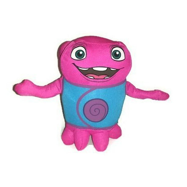 Dreamworks Home Pink Oh Boov Dreamwork S Animation Home 15 Movie 9 Inch Stuffed Doll Dreamworks Home Plushoh Pink By Dreamworks Home Walmart Com Walmart Com Dreamworks Home Pink Oh Boov Dreamwork S Animation Home 15 Movie 9 Inch Stuffed Doll Dreamworks Home Plushoh Pink By Dreamworks Home Walmart Com Walmart Com