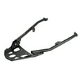 thumbnail image 3 of Rear Carrier Rack - Black For Yamaha MT-09 MT 09 2021-2022 MT09 / SP NEW, 3 of 8