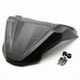 thumbnail image 1 of Motorcycle Front Mudguard for MT-09 Tracer -09 2015-2019, 1 of 5