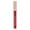 C, variant on Lip Gloss, Matte Lip Gloss, Non-Stick Cup Lip Glaze with Velvety Finish, Hydrating Matte Creamy Texture Long-Lasting Liquid Lipstick for All-Day Wear and Comfortable Makeup