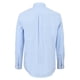 thumbnail image 2 of Camisa Manga Larga De Hombre D45 azul cielo G, 2 of 6