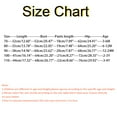 thumbnail image 3 of QUDDERR Newborn Baby Boys Girls Vest Shirt Elastic Waist Short Set 2 Piece Toddler Sleeveless Cotton Linen Vest T Shirt Tops Shorts Summer Outfits for 3 Months - 4 Years, 3 of 9