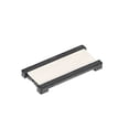 thumbnail image 1 of Adaptador de Extensión Unique Bargains 0,5mm 30 a 50 Pasadores 3uds, 1 of 3
