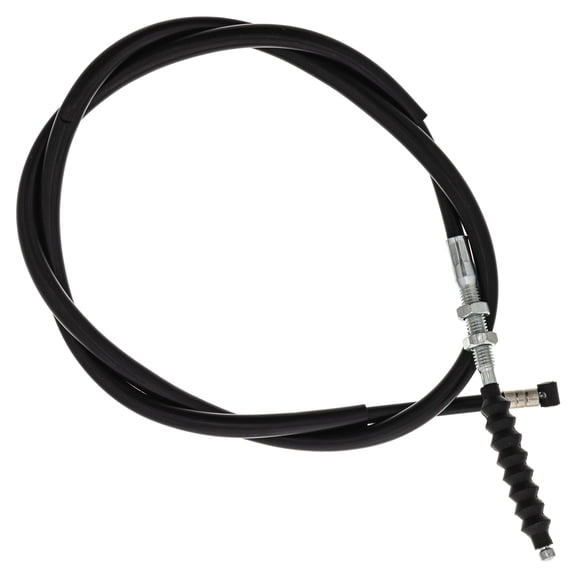 Niche Clutch Cable for Honda TRX450R TRX450ER 22870-HP1-000 22870-HP1-600 519-CCB2324L