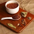 thumbnail image 3 of Veedint Garam Masala, 14 oz Spice Blend, Natural, Vegan, No Added Colour, Indian Origin, 3 of 6