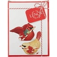 thumbnail image 2 of Winter Greetings Figural Salt & Pepper Set, 2 of 3