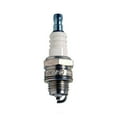 thumbnail image 2 of Denso Spark Plug 6023, 2 of 2