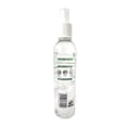 thumbnail image 4 of Zahal eco3 refillable unisex body deodorant 80 g, 4 of 5