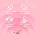 thumbnail image 3 of Desire by Swiss Navy Water Based Lubricant 2oz, 3 of 4