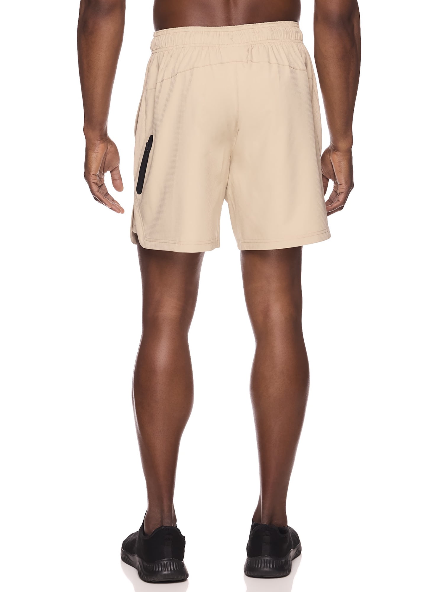 パンツ ORIMI big big shorts orimi big big shorts