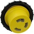 885316 Adapter Generator 30A L1430P Male to RV Shore Power 30A L530R