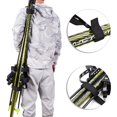 thumbnail image 3 of Sac de SKI STAPS Skis Polon, 3 of 8