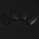thumbnail image 4 of Car Key Protective Shell Case Compatible For S300 S350 E260 C200 Glk300 Ml350 B200 Key Back Cover Automotive Accessories, 4 of 5