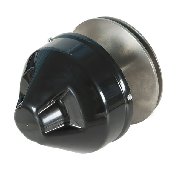 EPOTOOR 2-cycle Primary Drive Clutch 23192-G1 for EZGO EZ-GO Gas 1976-1988 Golf Cart