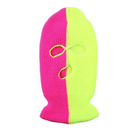 

Winter Hats For Men Women High Heeled Heels Sock Boots Knee High Boots Stretch Shoes Latest Long Black Boots For Women