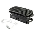 thumbnail image 1 of Lodge Sportsman's Pro Grill, 1 of 7