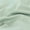 SageGreen, variant on SPRINDAY Queen Comforter Set For Adult, 3 Piece Ruffle Green Comforter Sets All Season