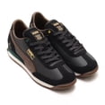 thumbnail image 3 of Tenis Puma Easy Rider HARRY POTTER para Hombre 401208-01 negro 25.5, 3 of 7