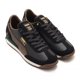 thumbnail image 3 of Tenis Puma Easy Rider HARRY POTTER para Hombre 401208-01 negro 28, 3 of 7