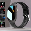 Image thumbnail_image