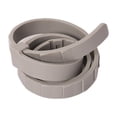 thumbnail image 1 of Collar antipulgas para mascotas, prevención de pulgas y garrapatas de tamaño pequeño para gatos, paquete de 4 collares antipulgas y garrapatas para gatos, 38 cm/15 pulgadas, 1 of 5