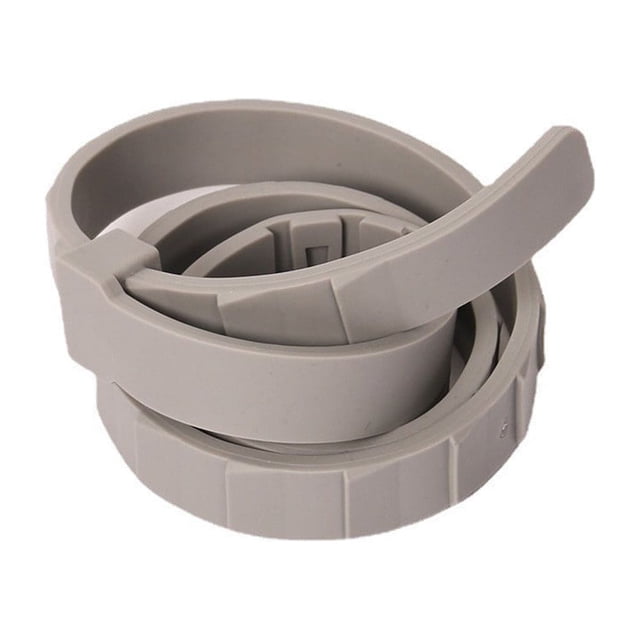 Collar antipulgas para mascotas, prevención de pulgas y garrapatas de tamaño pequeño para gatos, paquete de 4 collares antipulgas y garrapatas para gatos, 38 cm/15 pulgadas