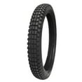 thumbnail image 1 of 2.75x21 (45P) Tube Type Pirelli MT 43 Pro Trials Tire for KTM 600 MX 1993, 1 of 1
