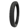 2.75x21 (45P) Tube Type Pirelli MT 43 Pro Trials Tire for KTM 450 XC-W 2008-2016