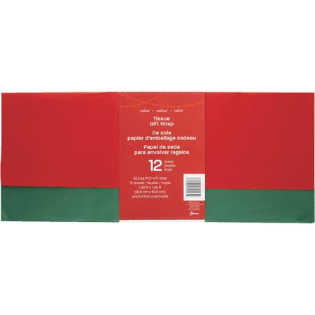 UPC 091869002052 product image for Berwick Offray Tissue Paper | upcitemdb.com