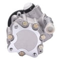 thumbnail image 3 of SCITOO Power Steering Pump Compatible With for BMW 128i, for BMW 323i, for BMW 328i, for BMW 328i xDrive, for BMW 328xi, 2006 for BMW 330i/330xi/325i 21-147 Power Assist Pump, 3 of 3