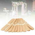 thumbnail image 4 of Flor de papel redonda, 10 PCS Luz 9.4in Bola de flores Sensación esponjosa para decorar paredes para ramas para bodas para fiestas de cumpleaos para festivales Unbranded 1214210020414, 4 of 8