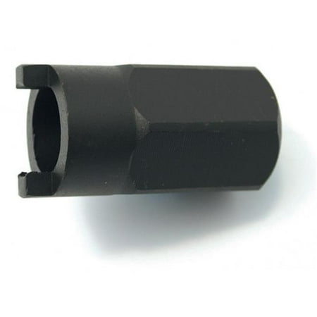 

VW-Auid Strut Nut Socket