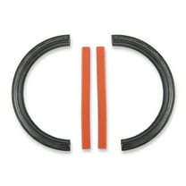 Mr. Gasket 1968 Big Block Rear Main Seal Gasket