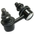 thumbnail image 3 of Sway Bar Front Left (Driver Side) for Nissan for Frontier - for Xterra - for Equator (2005-2021) - Brand, 3 of 5