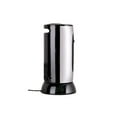 thumbnail image 3 of Tayama TF-7322 12 Po Mini Ventilateur&44; Gris, 3 of 4